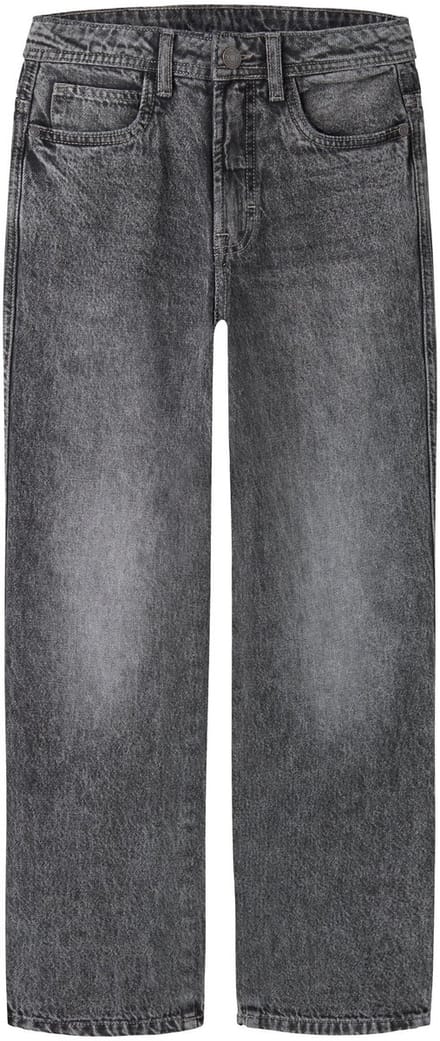 Name it Jeans Loose fit