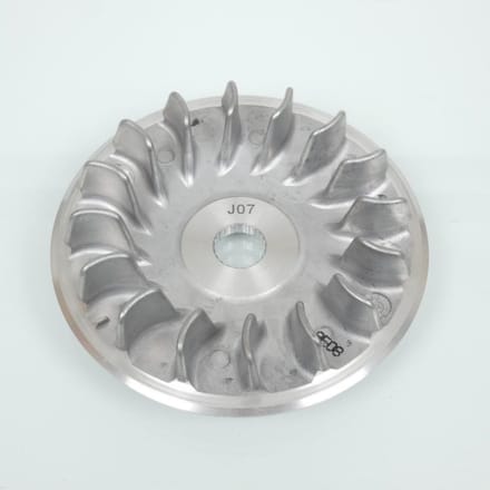 vaste wang dimmer rms voor auto nieuw