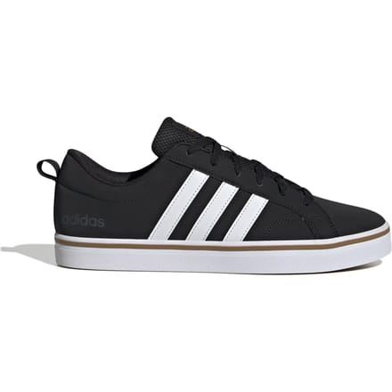 Adidas Sportswear Vs Pace 2.0 Schoenen - Unisex - Zwart