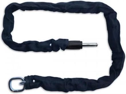 Imp the lock ulc insteekketting 100 cm axa block / trelock rs451/rs455