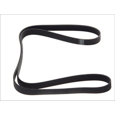 V-riem BOSCH 1 987 947 064