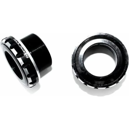 Trapaslager Black Bearing BSA-68/73-30 - B5S