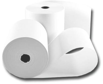 Thermorollen 112x100x12 mm 55 gr.
