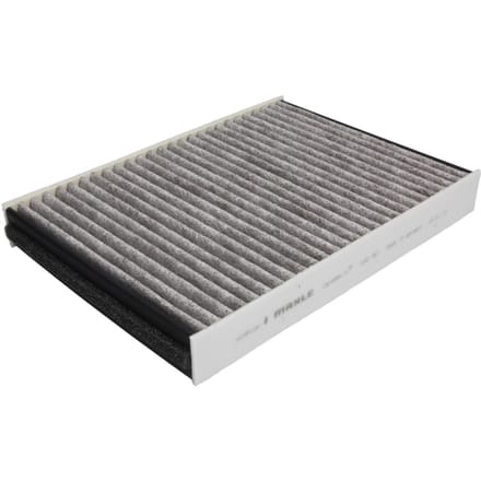 Cabinefilter KNECHT LAO 387