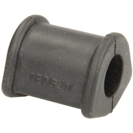 Aanslagbuffer TEDGUM 00020936