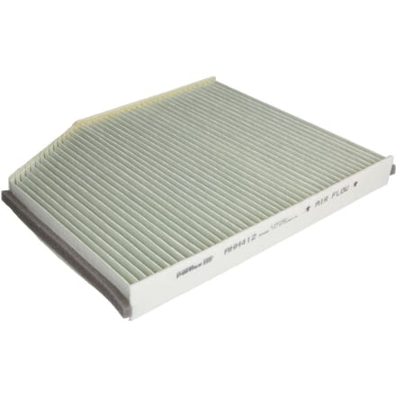 Cabinefilter PURFLUX CabinHepa+ AHH412