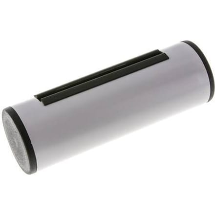 Hennep Afdichting Dispenser