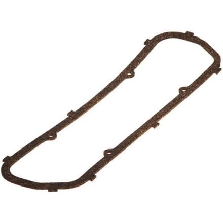 Pakking kleppendeksel PAYEN JN105
