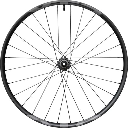 Achterwiel Shimano M9220