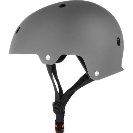 Rolhelm Core Action Sport