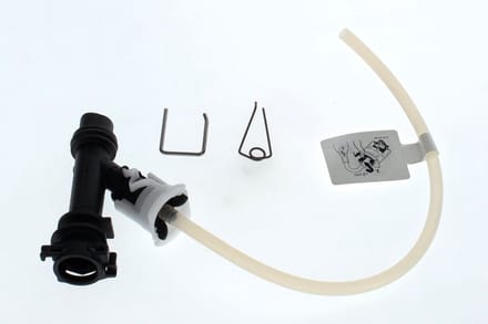BOSCH Adapter, 87182223060