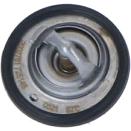 Thermostaat, koelvloeistof NRF 725146
