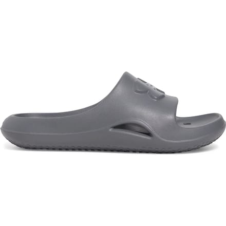 Vrouwenslippers Under Armour Locker V