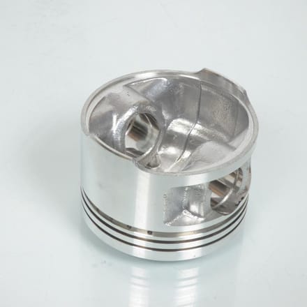 Cylindre Airsal pour Moto Rieju 125 MRT Neuf