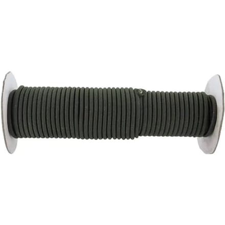 Bellen elastiek Fuzyon Chasse