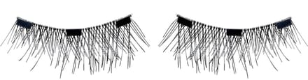 Artdeco - Magnetic Lashes - 03 Couture