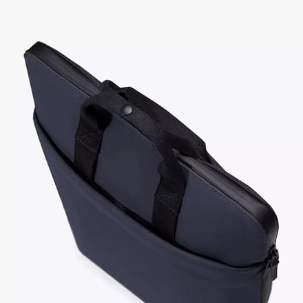 Ucon Acrobatics Masao Lotus Dark Navy Rugzak