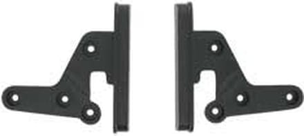 2-DIN paneel Toyota Celicia 1999-2005/ RAV4 2000-2006