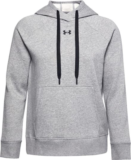 Under Armour  - Maat S - Rival Fleece Dames Trui