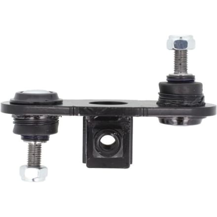 Gewricht,bedieningsstangen AUGER 77087