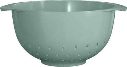 Rosti Vergiet v/Margrethe 1,5 liter Nordic green