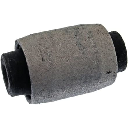 Voorste draagarm silentblock FEBI BILSTEIN 22753