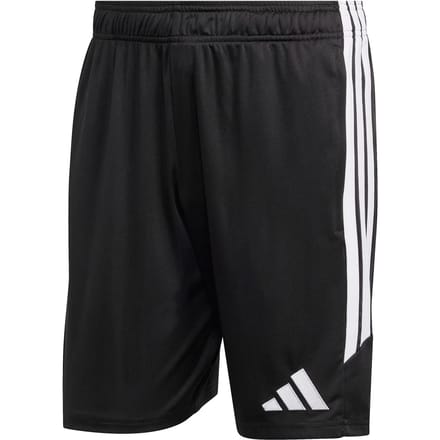 ADIDAS SHORTS TIRO 26 LEAGUE JY9719 r S