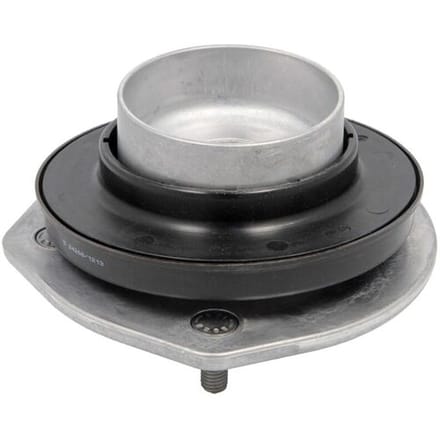 Reparatieset, veerpootbevestiging febi bilstein 1003970