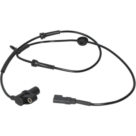 Sensor, wielsnelheid AUTLOG AS4297 links