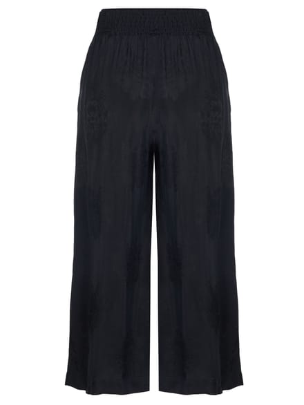 Pinko broek