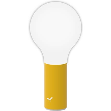 Fermob Aplô Outdoor lamp - 73 honing