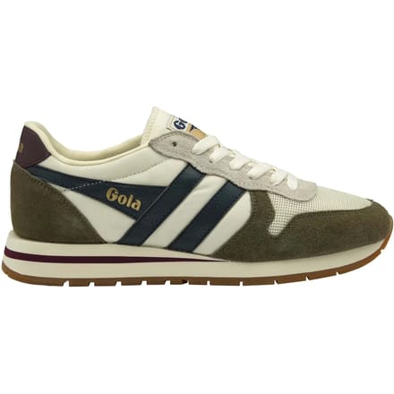 Trainers Gola Daytona