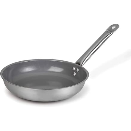 Kachel Lacor Chef-Inox Ceram D.20 cm