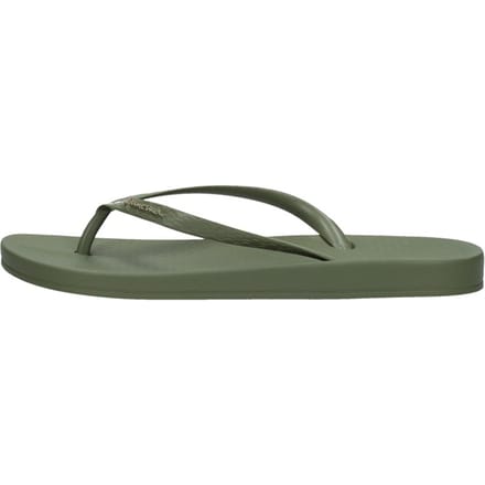 Ipanema - Anatomic Tan Colors Groen 35/36