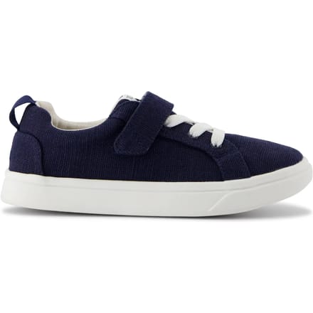 Kinderschoenen Toms Cruz Lace-up