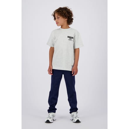Vingino Sort Dark Blue Größe: 152/12 | Hosen Outlet | kids | Blau