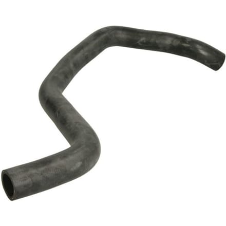 Radiateurslang THERMOTEC DWX285TT