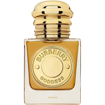 Burberry Parfum Burberry - Goddess Parfum  - 30 ML