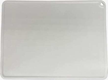 Siliconen bakmat - StyleDesign 4260648038896