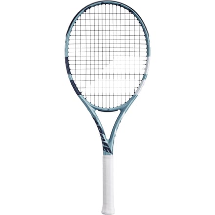 Babolat Evo Drive Lite