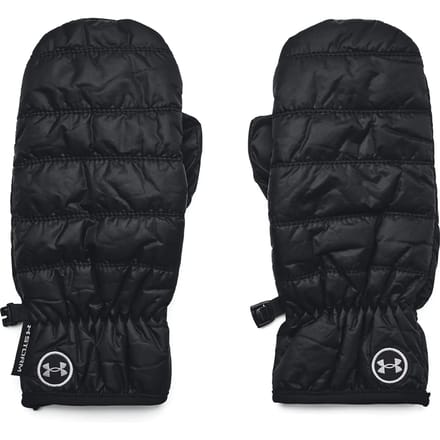Meisjeshandschoenen Under Armour Storm Fleece