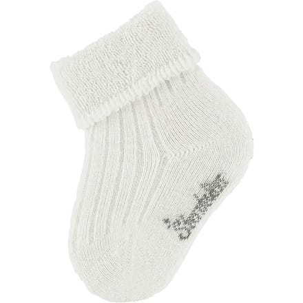 Baby sokken Sterntaler unicolore