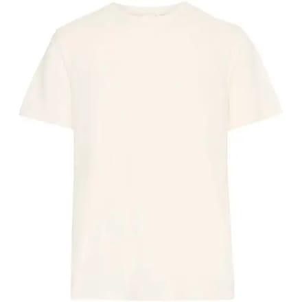 T-shirt Solid Peter