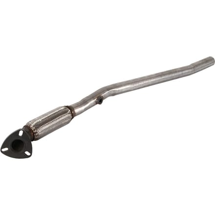 Uitlaatpijp BOSAL 800-335