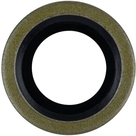 KS Tools 430.2537