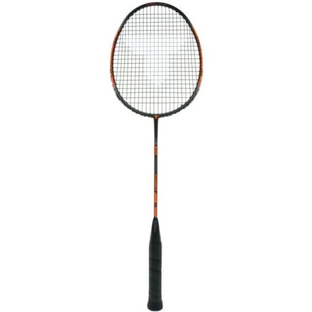 Badmintonracket Talbot-Torro Arrowspeed 399