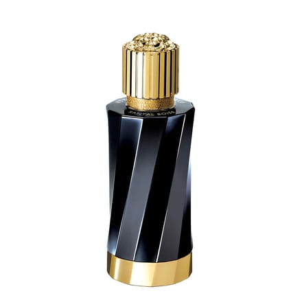 Versace Atelier Versace Figue Blanche 100 ml Eau de Parfum Spray