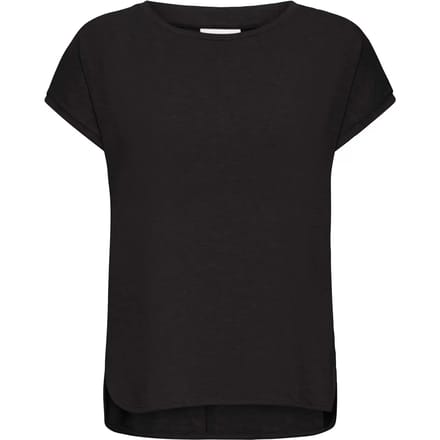 T-shirt dames Ichi Ihmillie