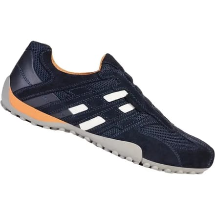 Sneakers Geox