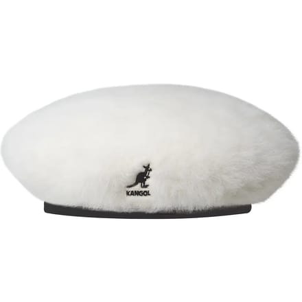 Baret Kangol Furgora Big Monty